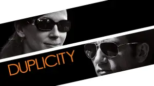 Watch film Duplicity | Trailer