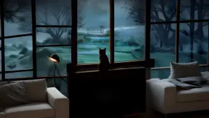 Backdrop to the movie "Apocalypse Z: The Beginning of the End" #606270