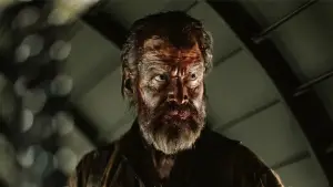 Backdrop to the movie "Sisu" #586828