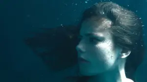 Backdrop to the movie "The Truth About Emanuel" #466772