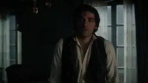 Backdrop to the movie "In Secret" #660379