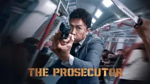 The Prosecutor