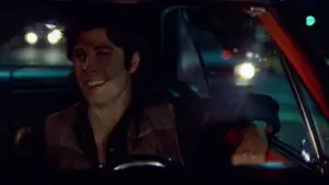 Backdrop to the movie "Carrie" #639231