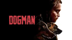 Backdrop to the movie "DogMan" #193438