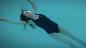 Backdrop to the movie "Мой сын" #693449