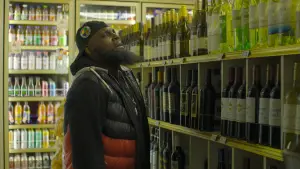 Backdrop to the movie "A Hip Hop Story" #758069