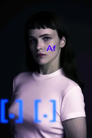 Poster to the movie "Actressfilmmaker" #562685