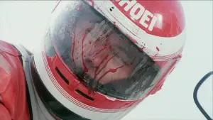 Backdrop to the movie "All About Ah-Long" #426848