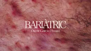 Backdrop to the movie "Bariàtric" #491390