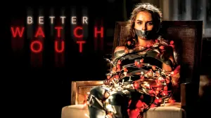 Backdrop to the movie "Better Watch Out" #270031