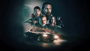 Backdrop to the movie "Bring Him to Me" #755340