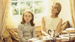 Backdrop to the movie "The Parent Trap" #584960