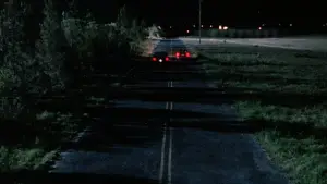 Backdrop to the movie "Death Proof" #655805