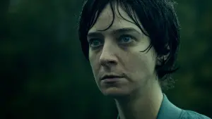 Backdrop to the movie "Violation" #457995