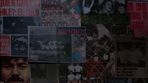 Backdrop to the movie "El Equipo del Pueblo" #464834