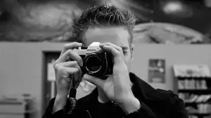 Backdrop to the movie "Elephant" #792744