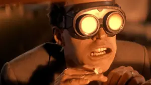 Backdrop to the movie "Fat Man and Little Boy" #409190