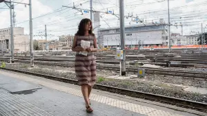 Backdrop to the movie "Fuori" #663871