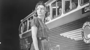 Backdrop to the movie "Hud" #623370