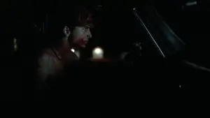 Backdrop to the movie "Bones and All" #811194