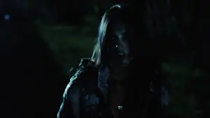 Backdrop to the movie "Jennifer