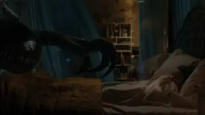 Backdrop to the movie "Jurassic World: Fallen Kingdom" #575835