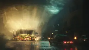 Backdrop to the movie "Megalopolis" #595895