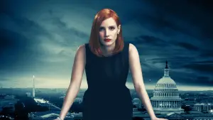 Backdrop to the movie "Miss Sloane" #724408