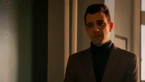 Backdrop to the movie "Humane" #463430