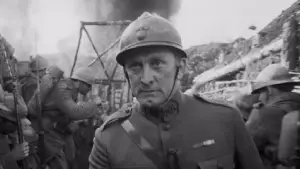 Backdrop to the movie "Paths of Glory" #749741