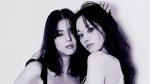 Backdrop to the movie "Project Y" #763208