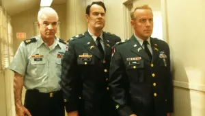 Backdrop to the movie "Sgt. Bilko" #406819