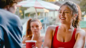 Backdrop to the movie "Snack Shack" #641515