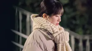 Backdrop to the movie "Stella Next to Me" #782919