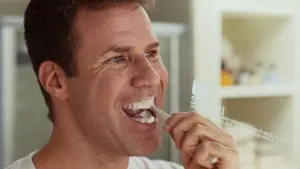 Backdrop to the movie "Stranger Than Fiction" #228068