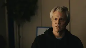 Backdrop to the movie "Sweet Dreams" #458264