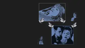 Backdrop to the movie "The Beast" #755993