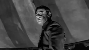 Backdrop to the movie "The Girl with the Needle" #601212