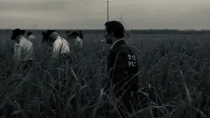 Backdrop to the movie "The Lord of the Rings: The Return of the King" #748539