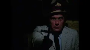 Backdrop to the movie "The Night Stalker" #400920