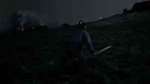 Backdrop to the movie "The Northman" #652282