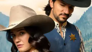 Backdrop to the movie "The Sheriffs of Savage Wells" #787026