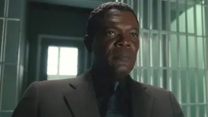 Backdrop to the movie "xXx: State of the Union" #317444