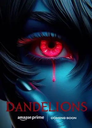 Poster to the movie "UKV