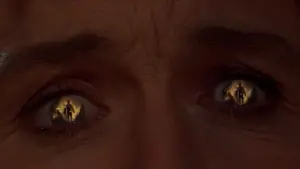 Backdrop to the movie "V for Vendetta" #582964