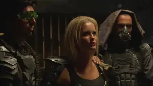 Backdrop to the movie "Virtual Revolution" #405623