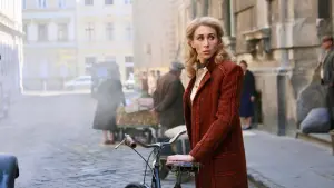 Backdrop to the movie "A Call to Spy" #353267