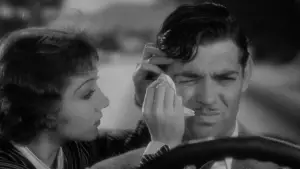 Backdrop to the movie "It Happened One Night" #731070