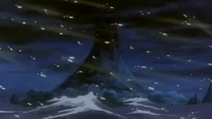 Backdrop to the movie "Pokémon the Movie 2000" #858558