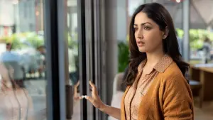 Backdrop to the movie "Chor Nikal Ke Bhaga" #383984